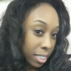 Meet your Posher, Shamika